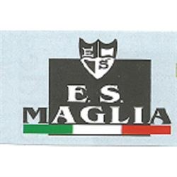 E.S. Maglia, Camucia orari di apertura