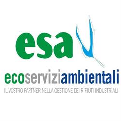 ESA - Eco Servizi Ambientali, Forlì orari di apertura
