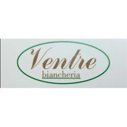 Ventre Biancheria, Salerno orari di apertura