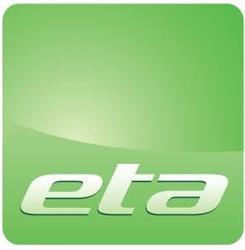 E.T.A. S.P.A. Canzo, N - Orari di apertura
