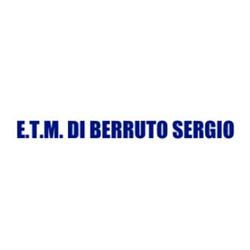 E.T.M. - Berruto Sergio, Chieri orari di apertura