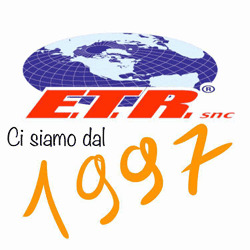 E.T.R., Milano orari di apertura