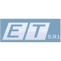 E.T. Srl Engineering e Technology Officina Meccanica di Precisione, Casciana Terme Lari orari di apertura