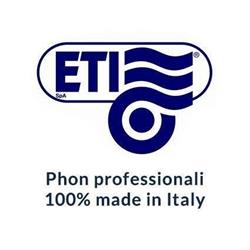 ETI SPA, Travagliato orari di apertura