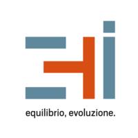 E.T.I. SRL, Marzabotto orari di apertura