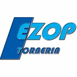 Ezop Torneria S.a.s, Paderno Franciacorta orari di apertura