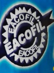 Eacofil, Portici orari di apertura