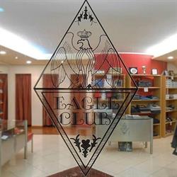 Eagle Club Di Pucci Francesco & C. (S.n.c.), Comiso orari di apertura