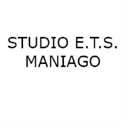 Studio E.T.S. Maniago, orari di apertura