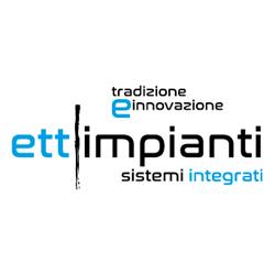 E.T.T.-IMPIANTI SRL, Carrara orari di apertura