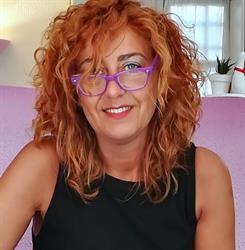 Eandi Daniela, Leinì orari di apertura