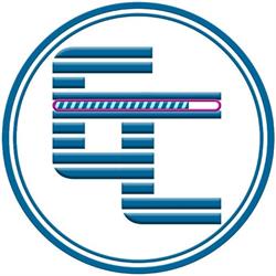 Easy Computer, Roma orari di apertura