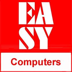 Amazon Counter - EASY COMPUTERS, Mariano Comense orari di apertura