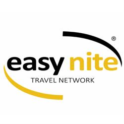 Il Solleone Di Easy Nite, Torino orari di apertura