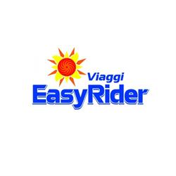 Easy Rider Viaggi, Avellino orari di apertura