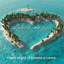 Easy Tours SRL, Napoli orari di apertura