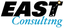 East Consulting SRL, Romans d'Isonzo orari di apertura