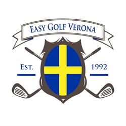 Easy Golf, Verona orari di apertura