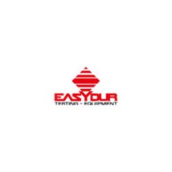 Easydur, Arcisate orari di apertura