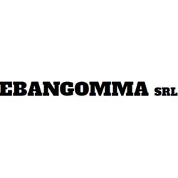 Ebangomma, Varese orari di apertura