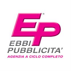 Ebbi Pubblicita', Gallarate orari di apertura