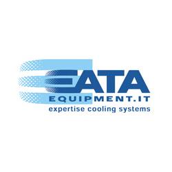 Eata Equipaggiamenti, Busto Arsizio orari di apertura