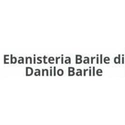 Ebanisteria Barile di Danilo Barile, orari di apertura