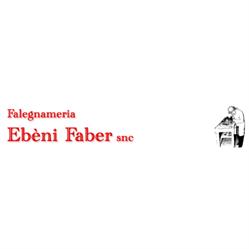 Ebèni Faber, Altamura orari di apertura