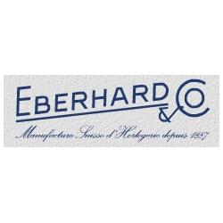 Eberhard Italia Spa, Milano orari di apertura