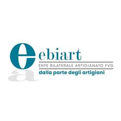 Ebiart-Ente Bilaterale Artigianato Del Friuli-Venezia Giulia, Udine orari di apertura