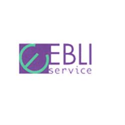 Ebli Service Sas, Gargazzone orari di apertura