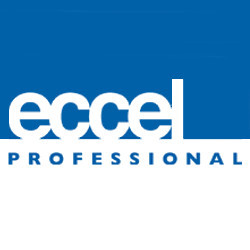 Eccel Professional, Bolzano orari di apertura