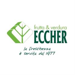 Eccher Giuliano - Frutta e Verdura Vendita all'Ingrosso e al Dettaglio, San Cristoforo orari di apertura