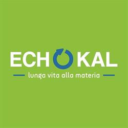 Echokal SRL, Roma orari di apertura
