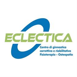 Eclectica Di Mauceri Rosa, Siracusa orari di apertura