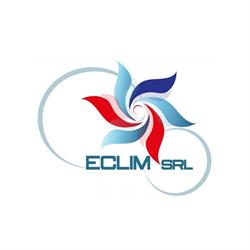 Eclim SRL, Buggiano orari di apertura