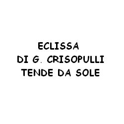 Eclissa, Bologna orari di apertura