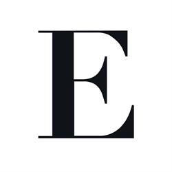 Ecliss, Milano orari di apertura