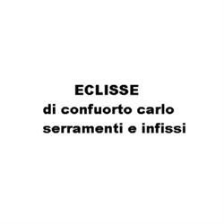Eclisse - Confuorto Carlo, Settimo Milanese orari di apertura