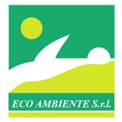 Eco Ambiente Srl, Casoria orari di apertura