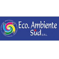 Eco.Ambiente Sud, Fasano orari di apertura