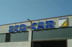 Bosch Car Service - Eco Car, Chiaravalle orari di apertura