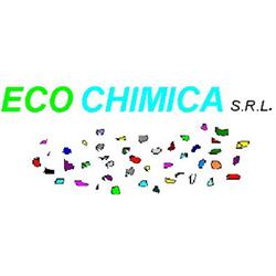 Eco Chimica, San Bernardino orari di apertura