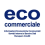 Eco Commerciale Monza, Centro Storico - Orari di apertura