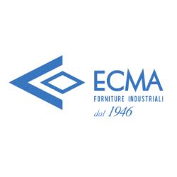 Ecma, Calalzo di Cadore orari di apertura