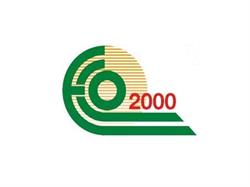 Eco 2000 SRL, Monsummano Terme orari di apertura