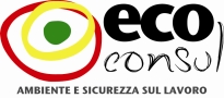Eco Consul S.A.S., Fiorenzuola d'Arda orari di apertura