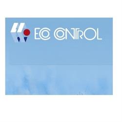 Eco Control Laboratorio Ascolano, Lido di Fermo orari di apertura