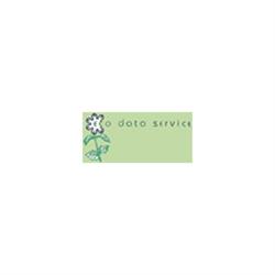 Eco Data Service, Borsea orari di apertura