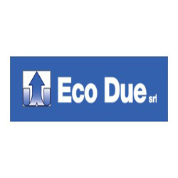 Eco Due, Porcia orari di apertura